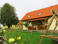 pension zielony gaj, masuren,reiten,bauernhof,urlaub,auf dem lande